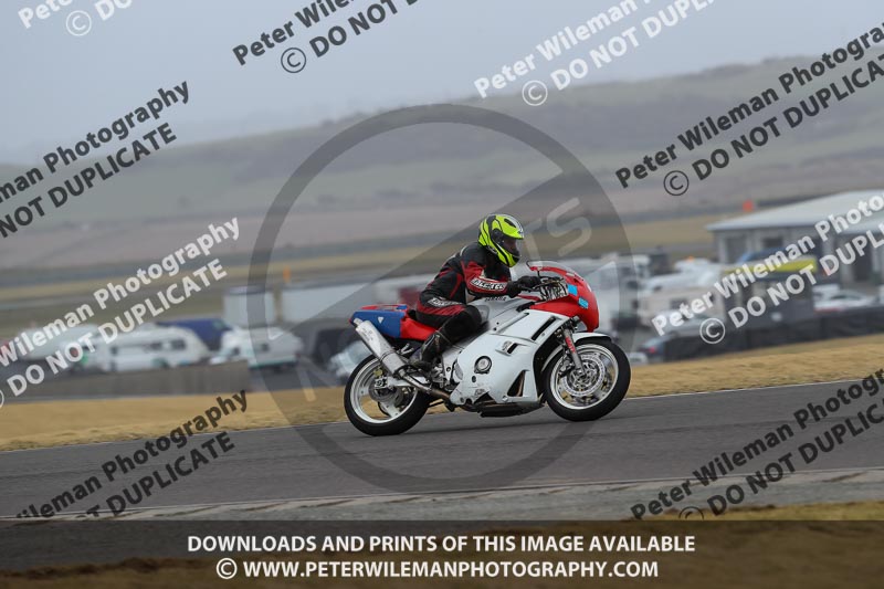 7th March 2020;Anglesey Race Circuit;No Limits Track Day;anglesey no limits trackday;anglesey photographs;anglesey trackday photographs;enduro digital images;event digital images;eventdigitalimages;no limits trackdays;peter wileman photography;racing digital images;trac mon;trackday digital images;trackday photos;ty croes